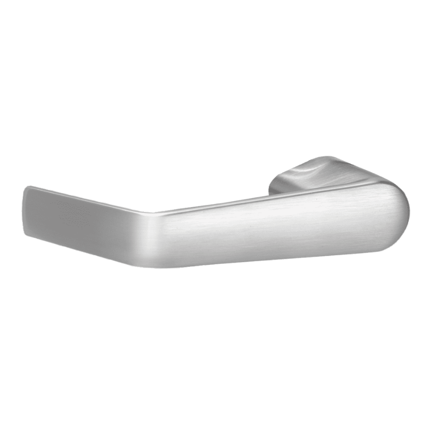 Picture of 47260493 Saturn Closed Lever