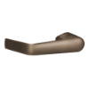 Picture of 47260493 Saturn Closed Lever