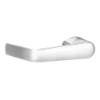 Picture of 47260493 Saturn Closed Lever