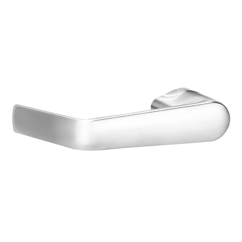 Picture of 47260493 Saturn Closed Lever