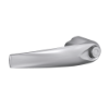 Picture of 03-233-ATH Athens Button Lever