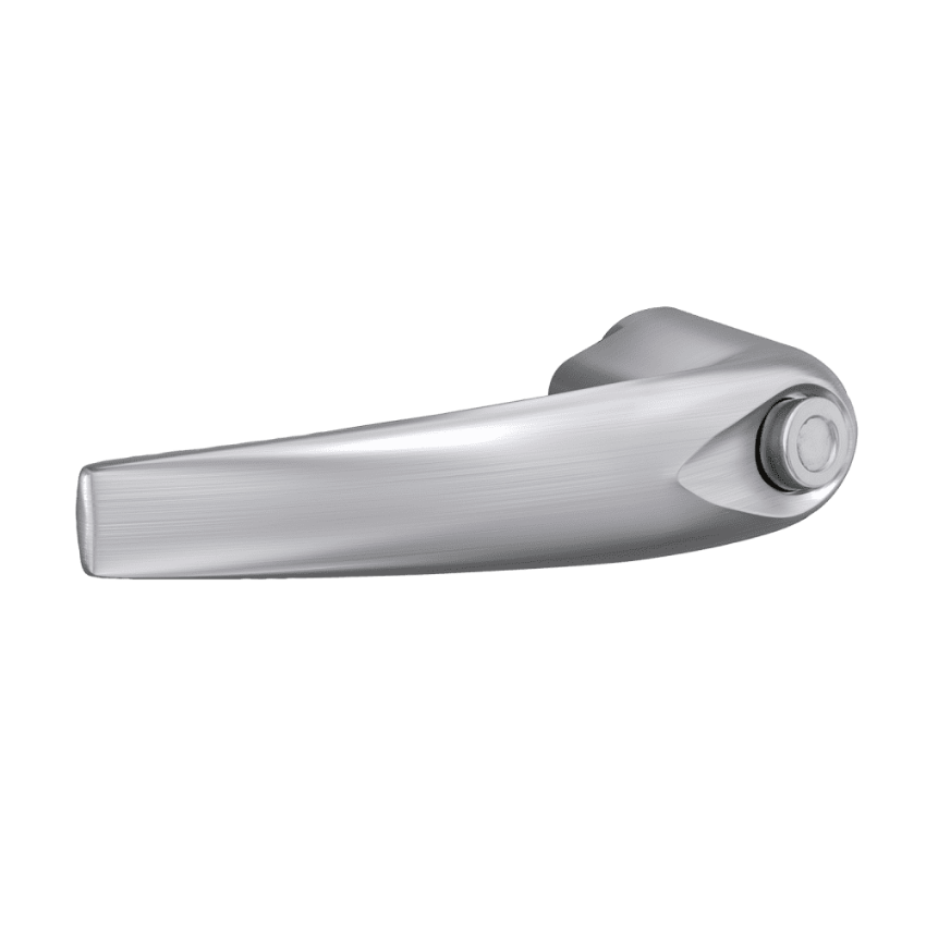 Picture of 03-233-ATH Athens Button Lever