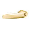 Picture of 03-233-ATH Athens Button Lever