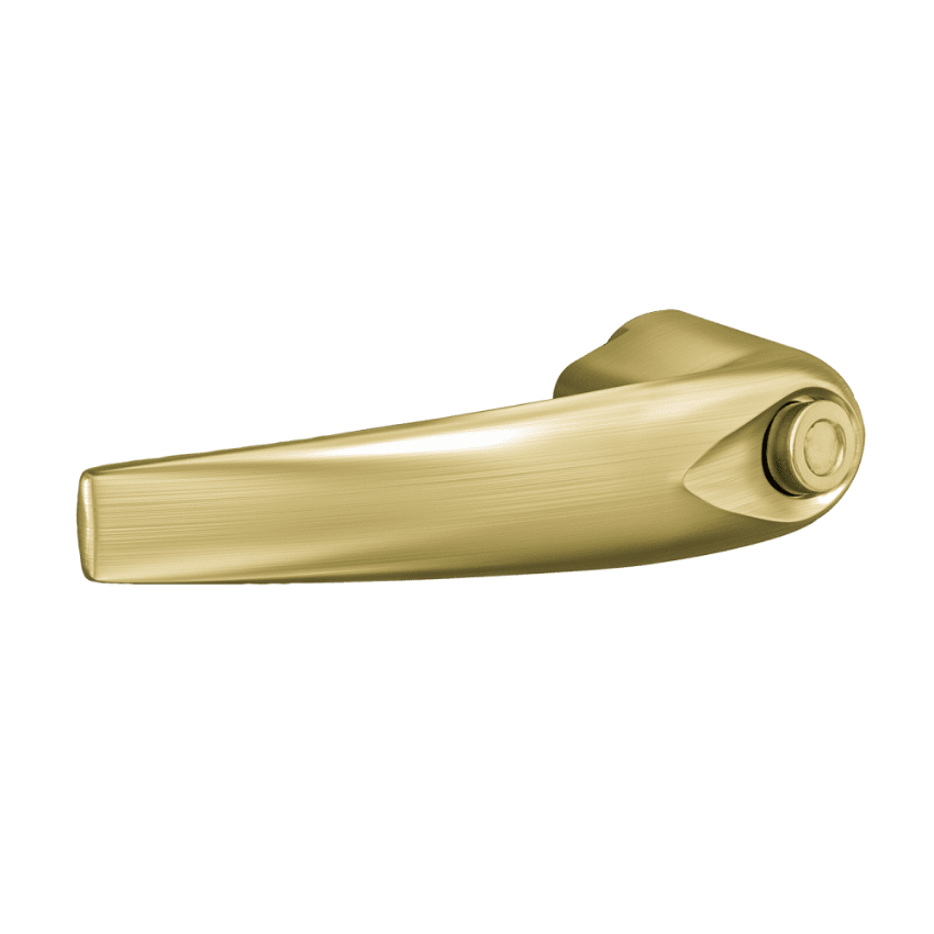 Picture of 03-233-ATH Athens Button Lever