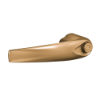 Picture of 03-233-ATH Athens Button Lever
