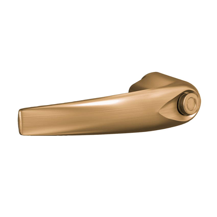 Picture of 03-233-ATH Athens Button Lever