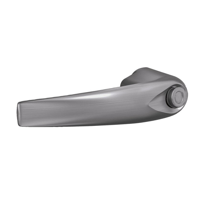 Picture of 03-233-ATH Athens Button Lever