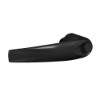 Picture of 03-233-ATH Athens Button Lever