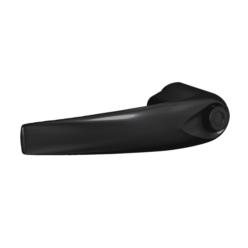 Picture of 03-233-ATH Athens Button Lever