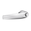 Picture of 03-233-ATH Athens Button Lever