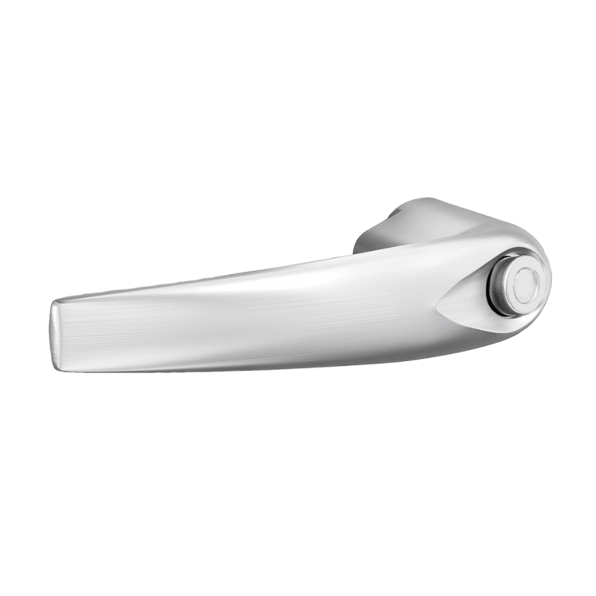 Picture of 03-233-ATH Athens Button Lever