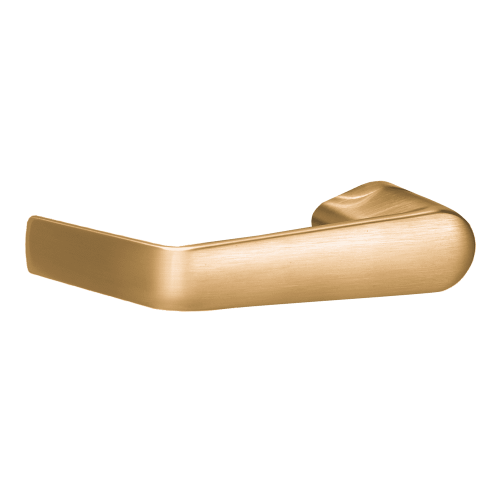 612 / US10  - Satin Bronze