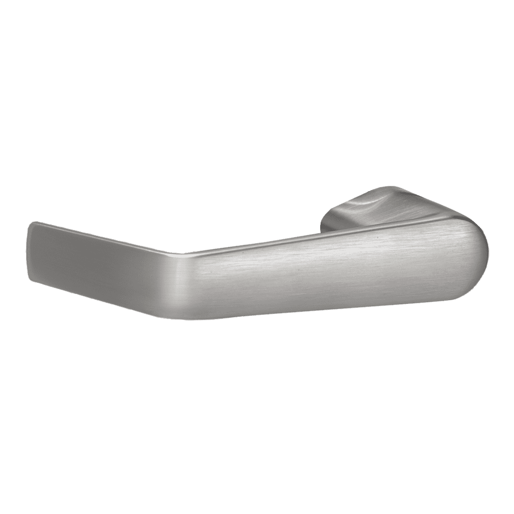 619 / US15 - Satin Nickel