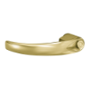 Picture of 03-233-SPA Sparta Button Lever (AD/ALX/CO/ND Series)