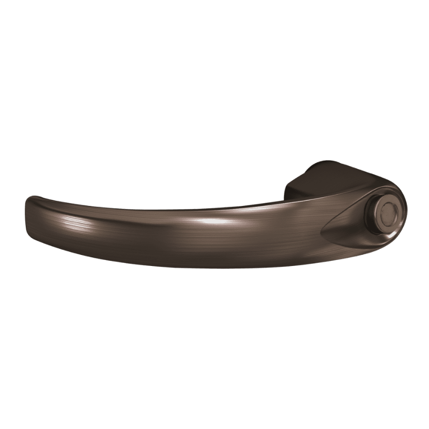 Picture of 03-233-SPA Sparta Button Lever (AD/ALX/CO/ND Series)