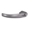 Picture of 03-233-SPA Sparta Button Lever (AD/ALX/CO/ND Series)