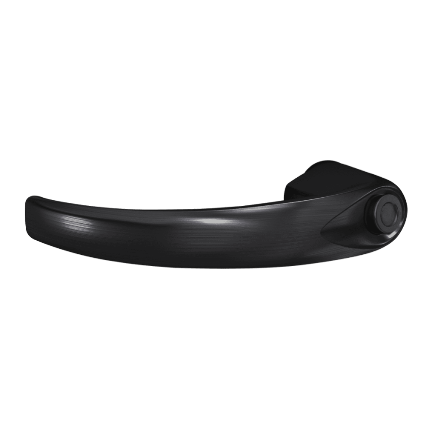 Picture of 03-233-SPA Sparta Button Lever (AD/ALX/CO/ND Series)