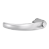 Picture of 03-233-SPA Sparta Button Lever (AD/ALX/CO/ND Series)
