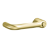 Picture of 03-233-TLR Tubular Button Lever