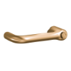 Picture of 03-233-TLR Tubular Button Lever