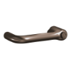 Picture of 03-233-TLR Tubular Button Lever
