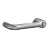 Picture of 03-233-TLR Tubular Button Lever
