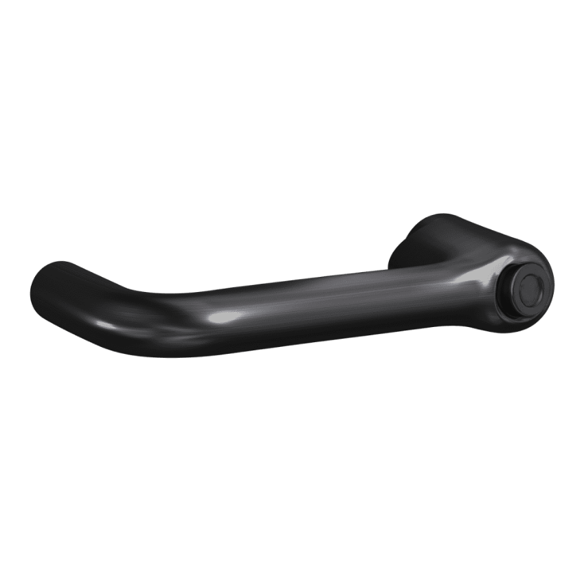 Picture of 03-233-TLR Tubular Button Lever