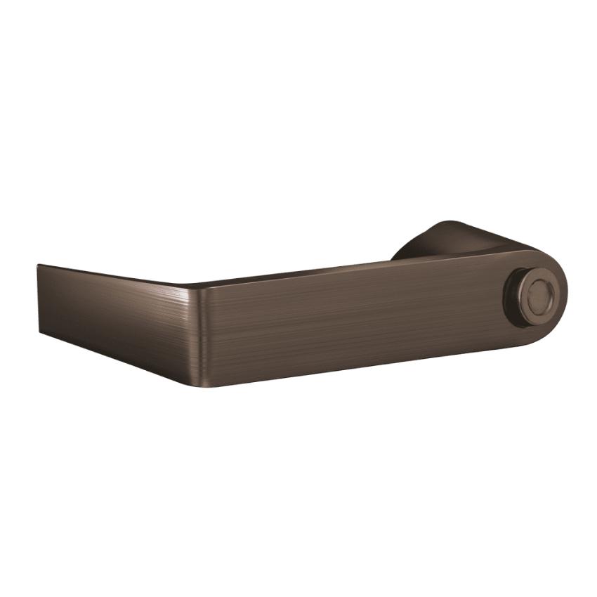 Picture of 03-233-8RO Rhodes Tactile Button Lever
