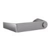 Picture of 03-233-8RO Rhodes Tactile Button Lever