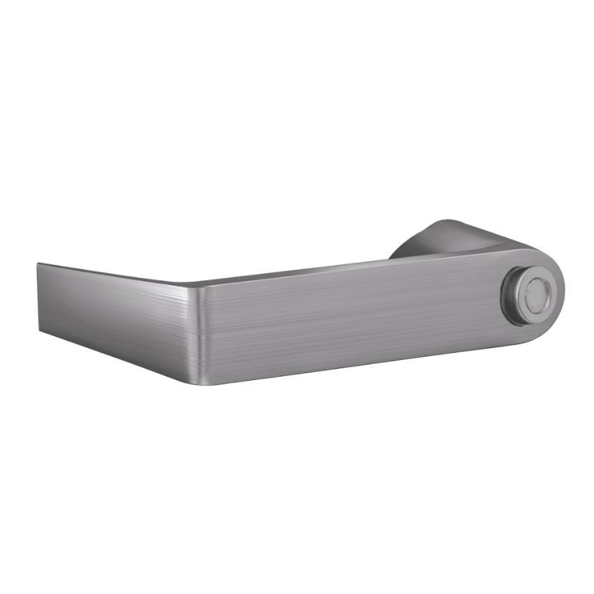Picture of 03-233-8RO Rhodes Tactile Button Lever