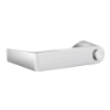 Picture of 03-233-8RO Rhodes Tactile Button Lever
