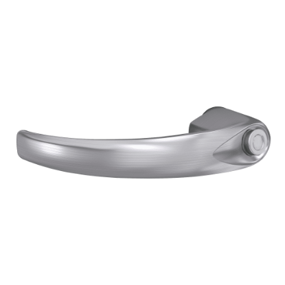 Picture of 03-233-8SP Sparta Tactile Button Lever