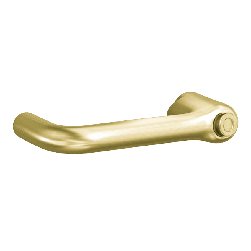 Picture of 03-233-8TR Tubular Tactile Button Lever