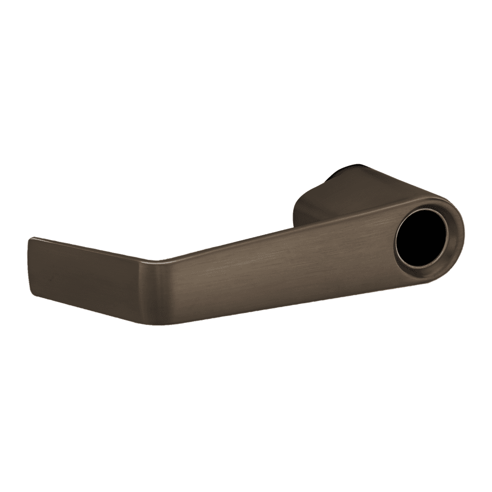 613 / US10B - Oil Rubbed Bronze