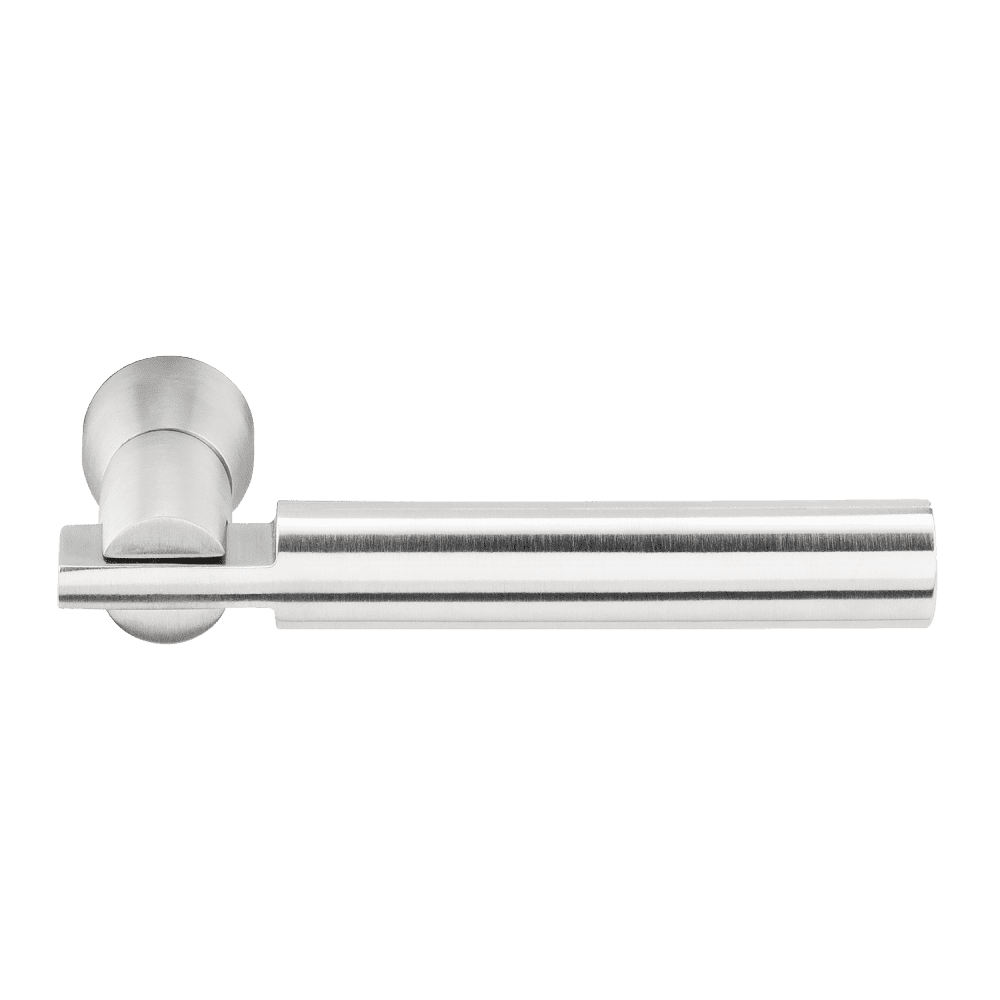 630 / US32D - Satin  Stainless Steel