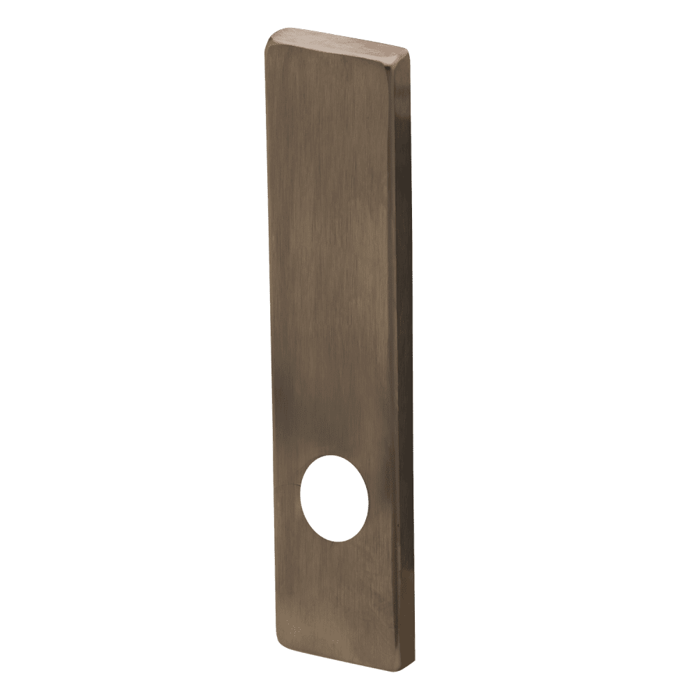 613 / US10B - Oil Rubbed Bronze