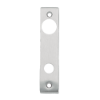 Picture of 09-635L Full Face Cylinder x Lever L Escutcheon