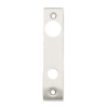 Picture of 09-635L Full Face Cylinder x Lever L Escutcheon
