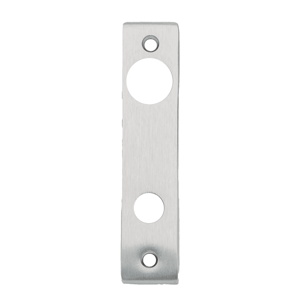 619 / US15 - Satin Nickel