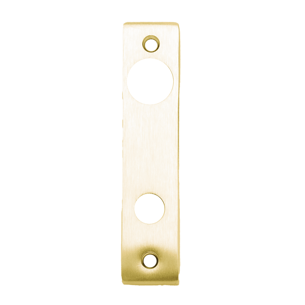 605 / US3 - Bright Brass