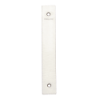 Picture of 09-661 Blank Armor Front, Over 1-3/4" Doors