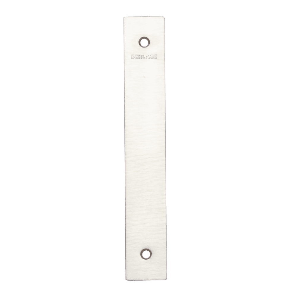 626 / US26D - Satin Chrome