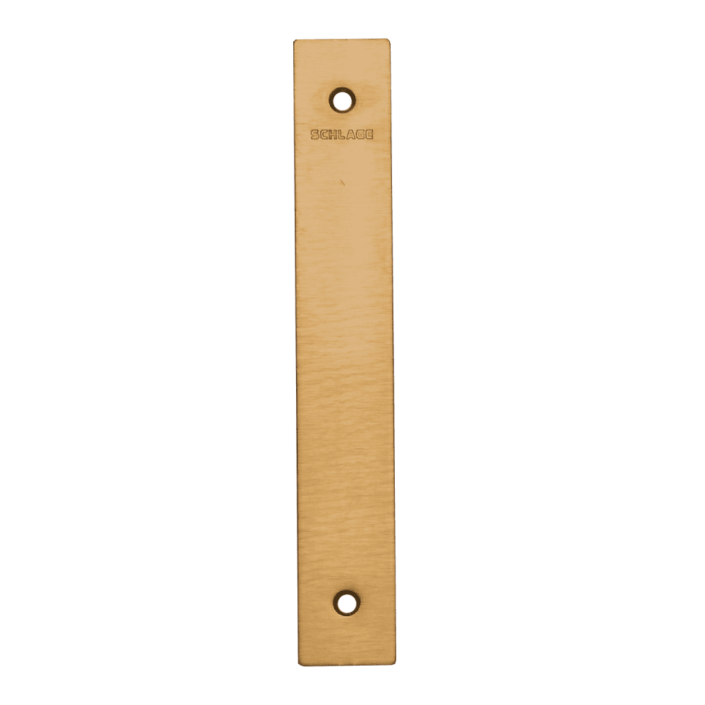 612 / US10  - Satin Bronze