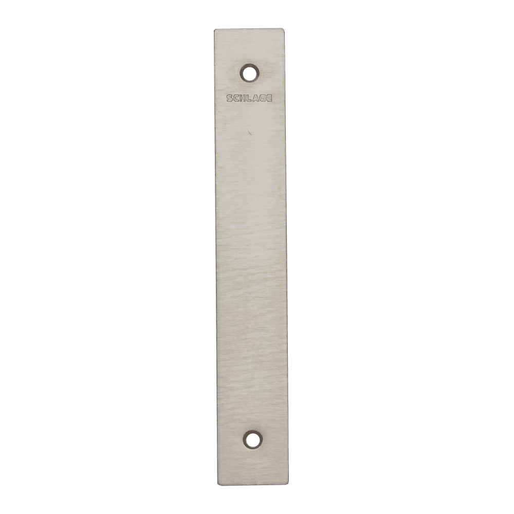 619 / US15 - Satin Nickel