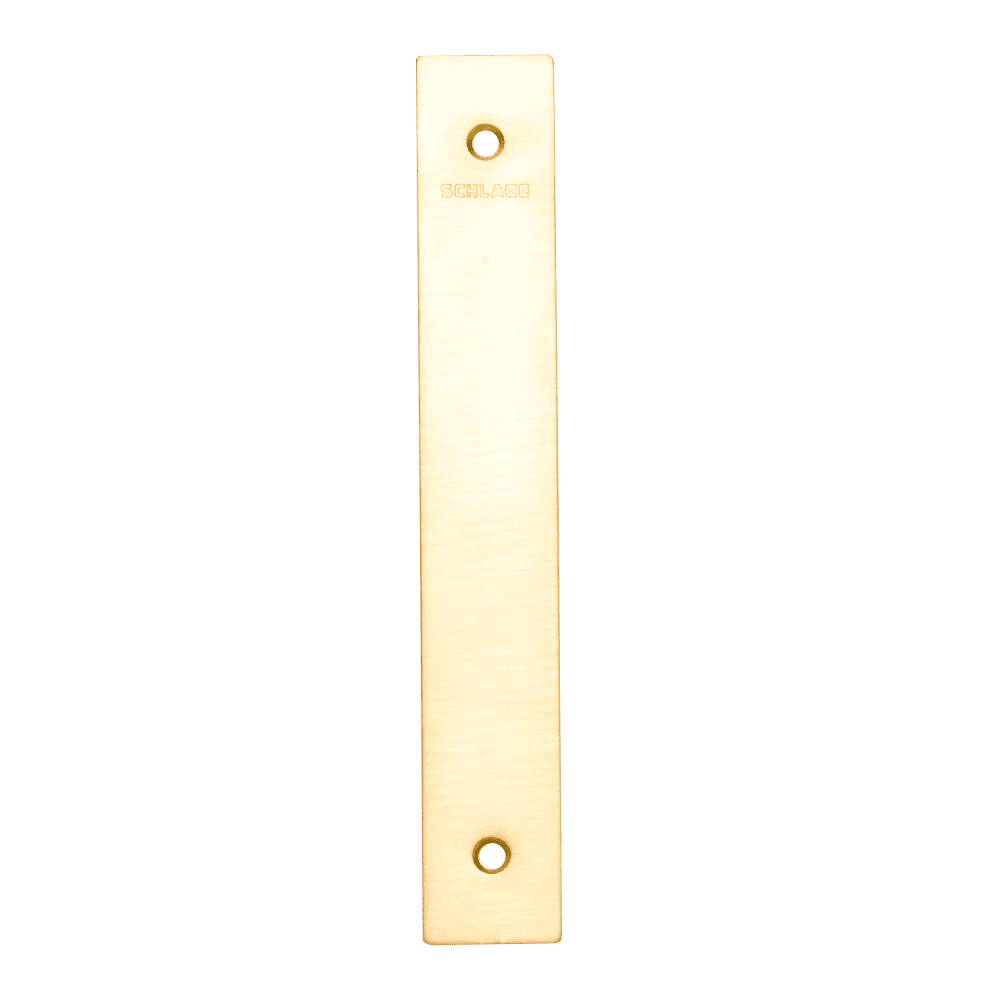 605 / US3 - Bright Brass