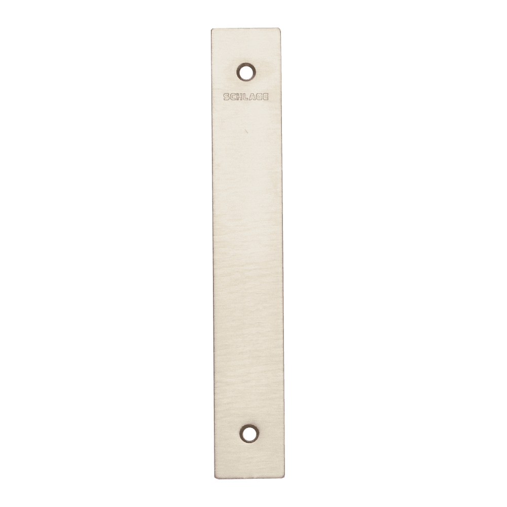 630 / US32D - Satin  Stainless Steel