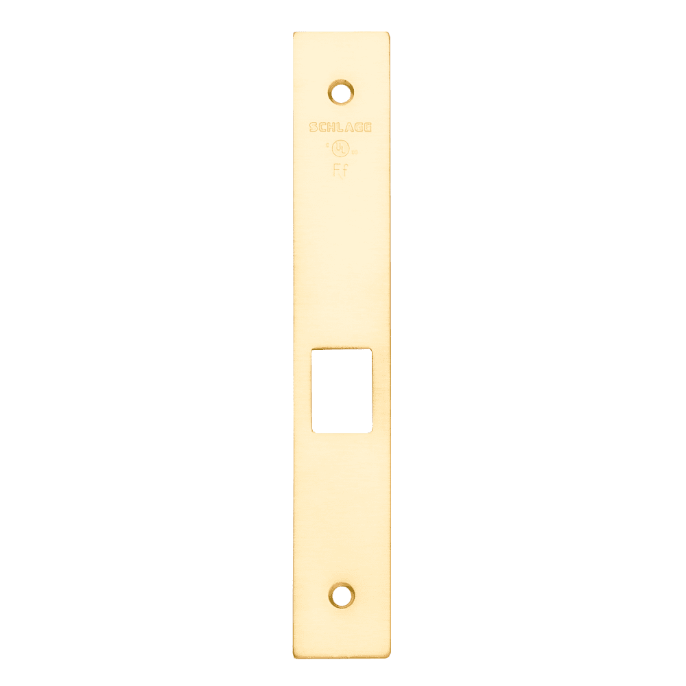 605 / US3 - Bright Brass