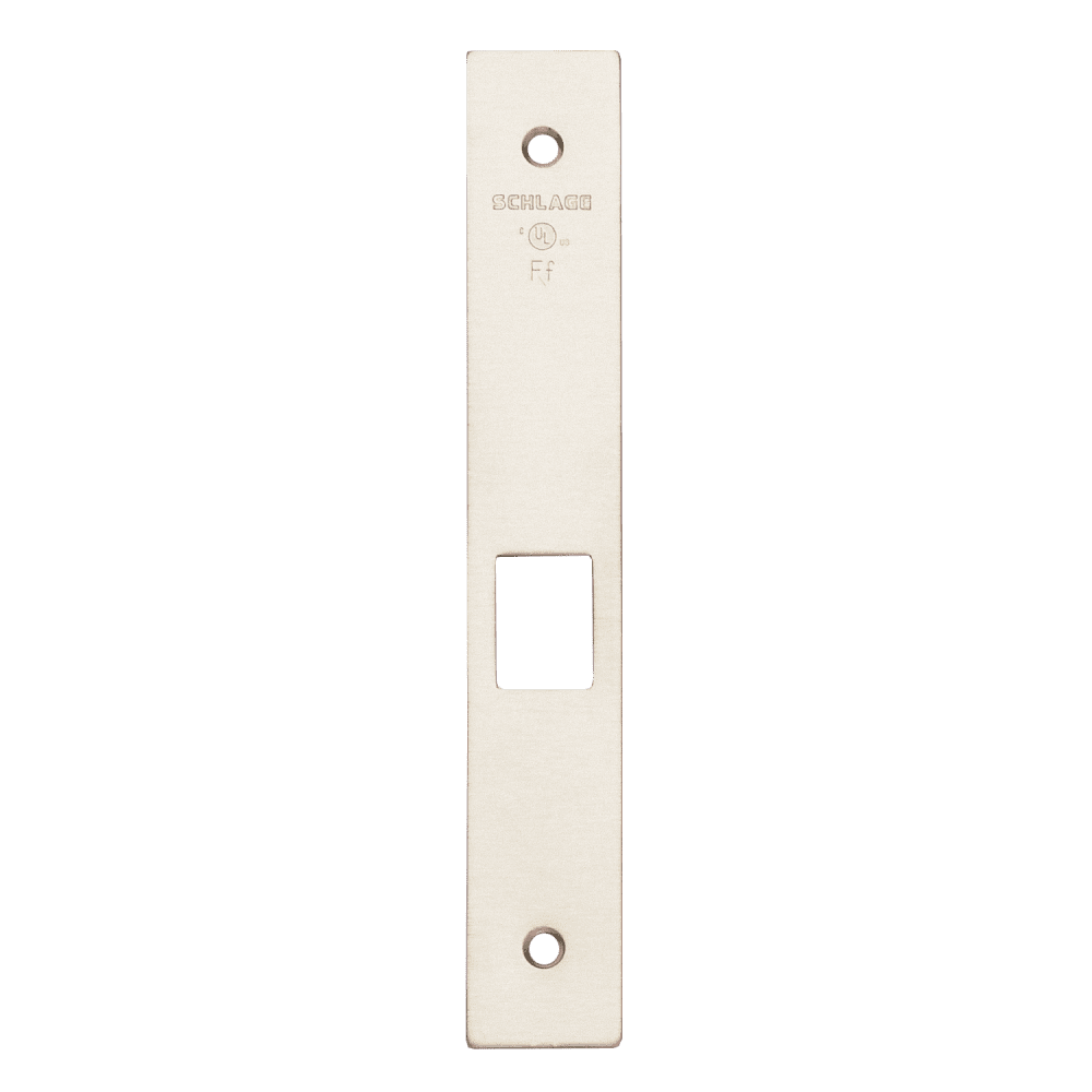 630 / US32D - Satin  Stainless Steel