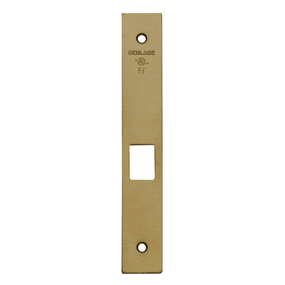 609 / US5 Antique Brass