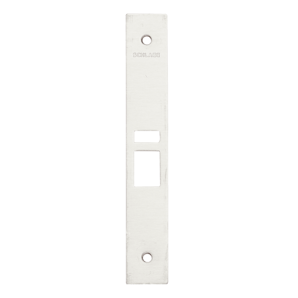 626 / US26D - Satin Chrome